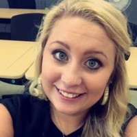Brooklyn Mackenzie Berg Email & Phone Number