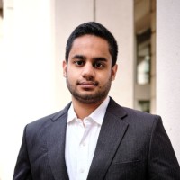 Parth Batra Email