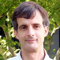 Brigham Young University Employee G. Lloyd's profile photo