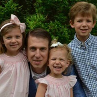 Scott Douglass & McConnico LLP Employee D McGinnis's profile photo