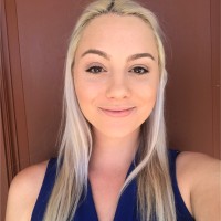 FITHouse Employee Meghan McClelland's profile photo