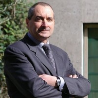 Michele D'Angelo Email