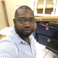 Vincent McCalla Email & Phone Number
