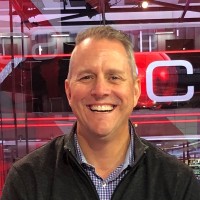 MindGym Employee Damon Stephens's profile photo