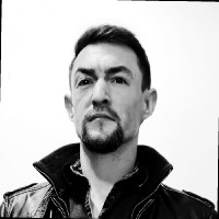 Phinsys Limited Employee Luke Murray's profile photo