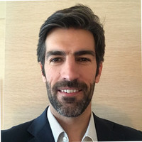 Quadis Employee Pol Soler's profile photo