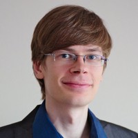 Andrei Sinitson Email