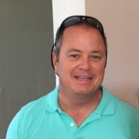 Integrated Engineering Management Employee Ted Brodeur's profile photo