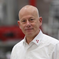 HESS GROUP Employee Ferry Jakobs's profile photo