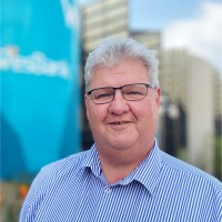 Colin Squair Email