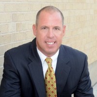 Vivacity Tech PBC Employee Jon Whitcomb's profile photo