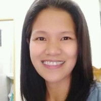 Myla Bautista Email & Phone Number