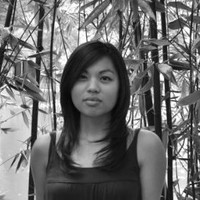 Geberit Employee May Tang's profile photo
