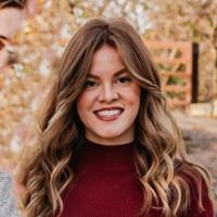 Brandy Coleman Email & Phone Number