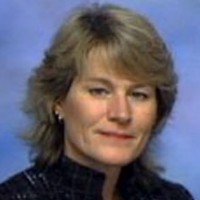 JMC Data Experts Inc Employee Karen Beaver's profile photo