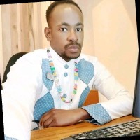 Ditsela Makgato Email