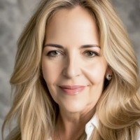 Blanca Marquez Email & Phone Number