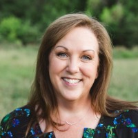 Wendy Gibbs Email & Phone Number