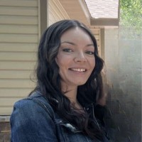 BANKWEST - Rockford, Hanover, and Buffalo Employee Savanna Schliesman's profile photo