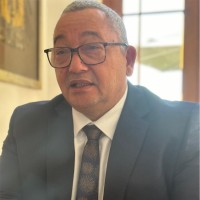 Richard Martin Email