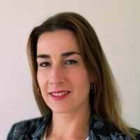 Francisca Demmendal-Wit Email