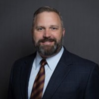 National Appraisal Partners LLP Employee Nathan Riley's profile photo