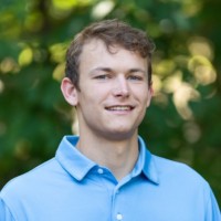 DevPipeline Employee Danny Blonquist's profile photo