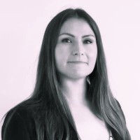 Zooka : data-driven UX Employee Alexandra Bornot's profile photo