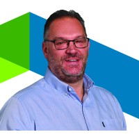 Nigel Worth Email & Phone Number