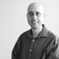 CMS Group Ltd Employee Spyros Moshonas's profile photo
