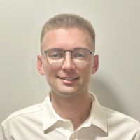 Brian Seifert Email & Phone Number