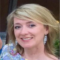 Mary Shultz Email & Phone Number