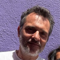 Sixeleven - what's next for your brand Employee Davide Fantino's profile photo
