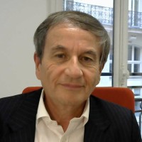 ACTE 78 Employee François Closieres's profile photo