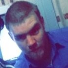 Daniel Nicholson Email