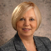 Donna McClearn Email & Phone Number