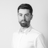SOFRIGAM Employee Lou Cardinale's profile photo