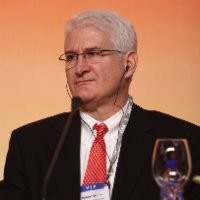 Mike Willis Email & Phone Number