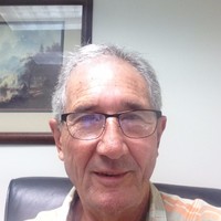 Doug Ketcham