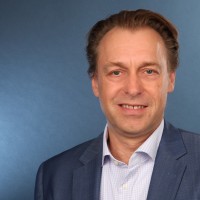 Lars Hoffmann Email