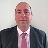 Marc Scott Email & Phone Number
