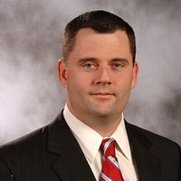 Express Employment International Employee Kevin Mason's profile photo