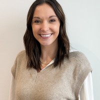 Bailey Johnson Email & Phone Number