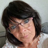 MaritimUp Employee Morgane Riou's profile photo