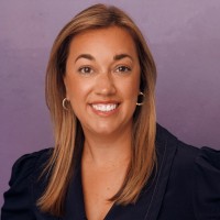 Jenn Saldarelli Email & Phone Number