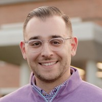 Royal Oak Realty Trust Employee Josh Foladare's profile photo