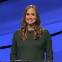 CandorIQ Employee Allison Means's profile photo