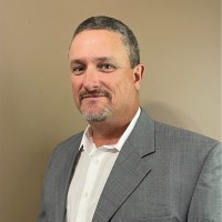 Pattons Employee Chris Traylor's profile photo