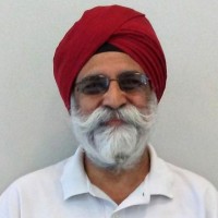 Jasbir Singh Email & Phone Number