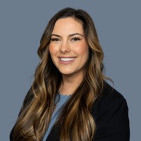 New Jersey American Water Employee Chelsea Kulp's profile photo
